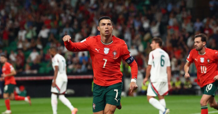 cristiano ronaldo reuters 2 1200x630.jpg