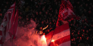 crvena zvezda 2 1200x630.jpg