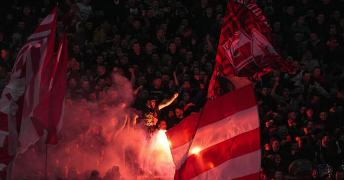 crvena zvezda 2 1200x630.jpg