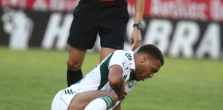 cyril dessers 1200x630.jpg