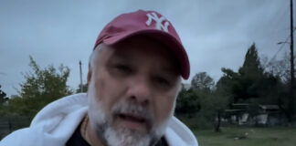 d0f68d10008401e84e75e657910f7964 L.jpg