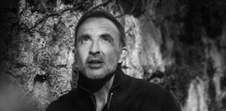 d15eff12a91f85d51b8effc834a73181 L.jpg