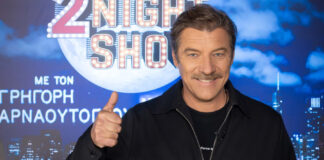 d1aaa627a9faf0cfeb76df9f5752423d L.jpg