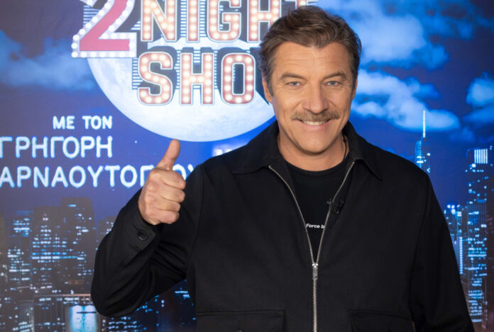 d1aaa627a9faf0cfeb76df9f5752423d L.jpg