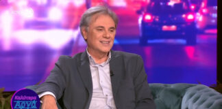 d283d6b54c7d17f36ce051b2e7859fda L.jpg