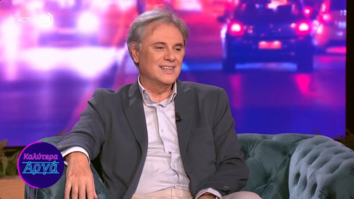 d283d6b54c7d17f36ce051b2e7859fda L.jpg d283d6b54c7d17f36ce051b2e7859fda L.jpg