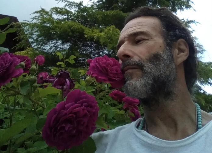 d483a0a893836635e965a01629190b7a L.jpg