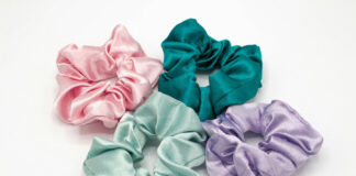 d521ceb518332d3b03c2594cb28948da L.jpg