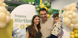 d54035d9570860d36025f3b98e257009 L.jpg