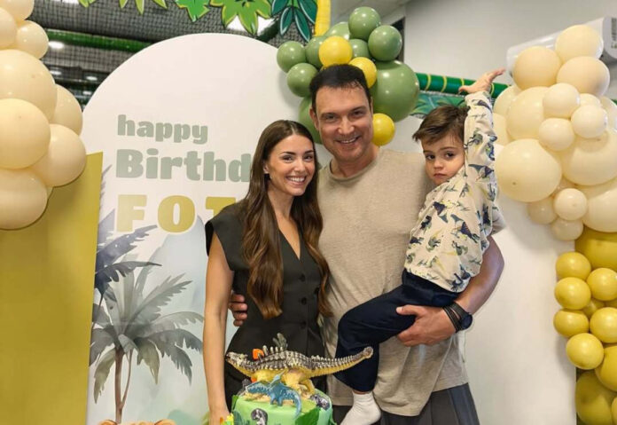 d54035d9570860d36025f3b98e257009 L.jpg