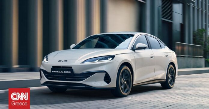 d5ed0375 seal 6 dm i sedan 4 og.jpg