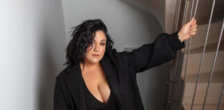 d720cdeac52d6f67b1b695404c1d4a3c L.jpg