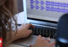d7267d25 deepfake fwnh voice og.jpg