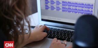 d7267d25 deepfake fwnh voice og.jpg