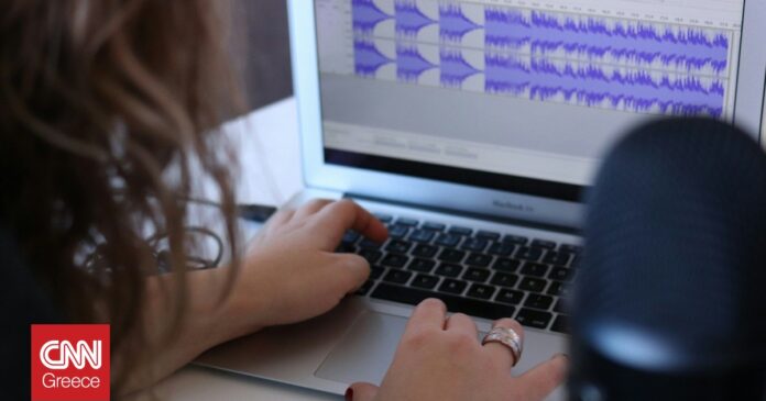 d7267d25 deepfake fwnh voice og.jpg