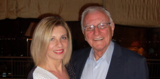 d73ce0085ba4ccc2c93564cbf8cc16df L.jpg