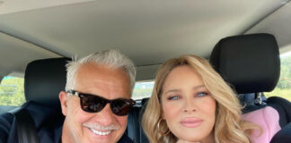 d74995305c10168844e6643e28677e87 L.jpg