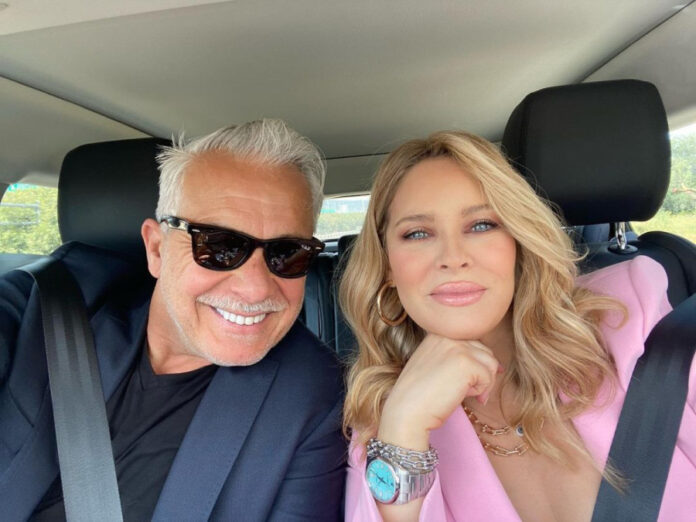 d74995305c10168844e6643e28677e87 L.jpg d74995305c10168844e6643e28677e87 L.jpg