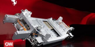 d7c87c32 ferraru elettrica tech 26 og.jpg