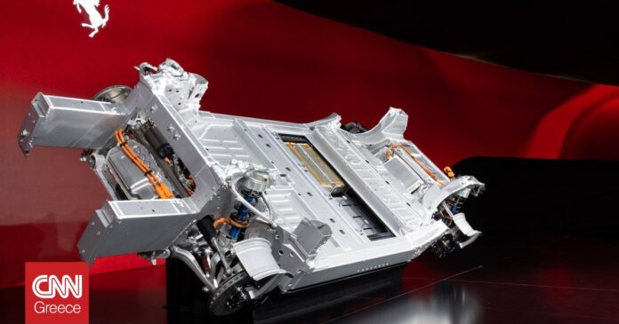 d7c87c32 ferraru elettrica tech 26 og.jpg