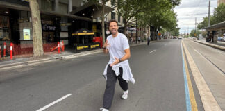 d8c242a2ae9784c7925522d7e629a557 L.jpg