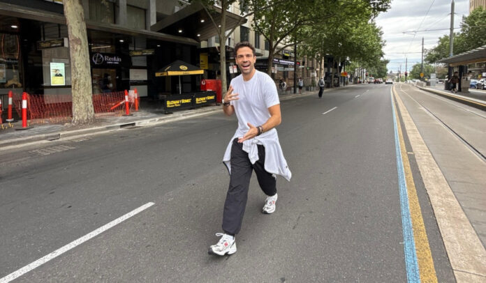 d8c242a2ae9784c7925522d7e629a557 L.jpg