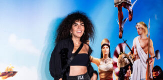 d9672c422f443b55fc04b55b99ee51de L.jpg