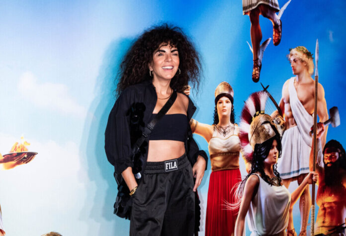 d9672c422f443b55fc04b55b99ee51de L.jpg d9672c422f443b55fc04b55b99ee51de L.jpg