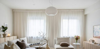 d9de1876a2cd0f554e080700e3d7ba00 L.jpg