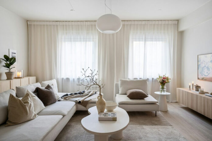 d9de1876a2cd0f554e080700e3d7ba00 L.jpg