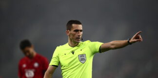 dabanovic 1200x630.jpg