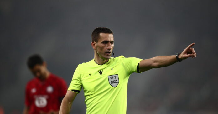 dabanovic 1200x630.jpg