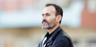 dabizas 1200x630.jpg