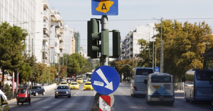 daktylios ape 1200x630.jpg