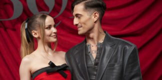 damiano maneskin 1200x630.jpg