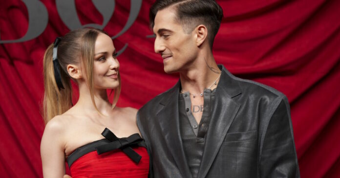 damiano maneskin 1200x630.jpg