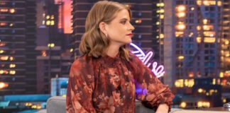 danai mixalaki 1200x630.jpg