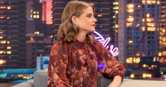 danai mixalaki 1200x630.jpg