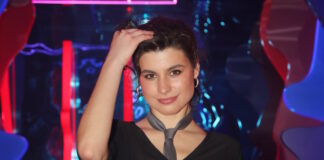 danai papa 1200x630.jpg