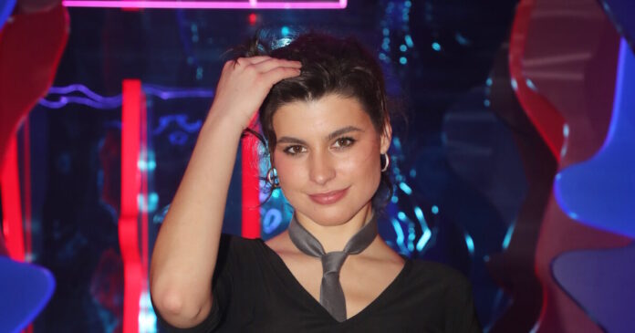 danai papa 1200x630.jpg