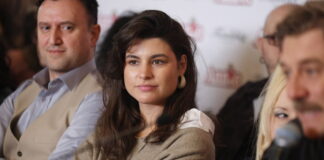 danai pappa 1200x630.jpg