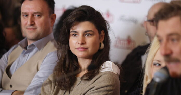 danai pappa 1200x630.jpg