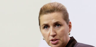 danemark reuters 1200x630.jpg