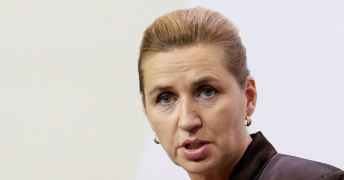 danemark reuters 1200x630.jpg