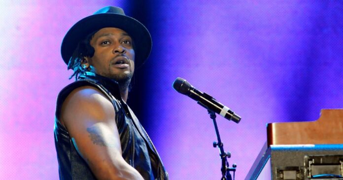 dangelo 1200x630.jpg