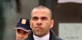 dani alves 2.jpg