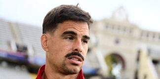 dani garcia 1 1200x630.jpg