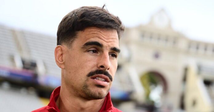 dani garcia 1 1200x630.jpg