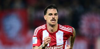 dani garcia 1200x630.jpg