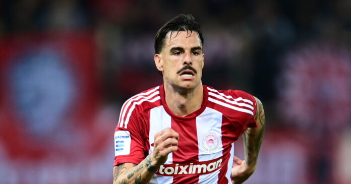 dani garcia 1200x630.jpg